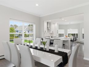 159 Rivendell Court, Melville NY 11747