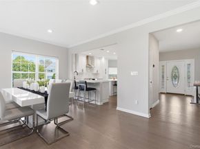 159 Rivendell Court, Melville NY 11747