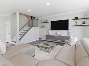 159 Rivendell Court, Melville NY 11747