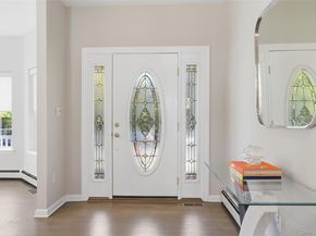 159 Rivendell Court, Melville NY 11747