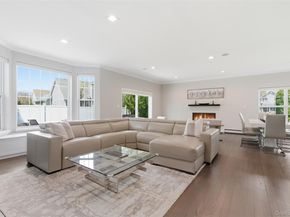 159 Rivendell Court, Melville NY 11747