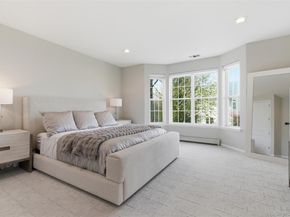 159 Rivendell Court, Melville NY 11747