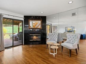 144 The Crescent, Roslyn Heights NY 11577