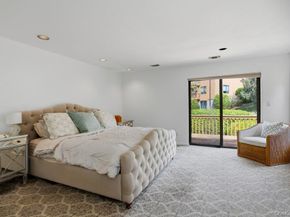 144 The Crescent, Roslyn Heights NY 11577
