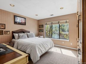 144 The Crescent, Roslyn Heights NY 11577