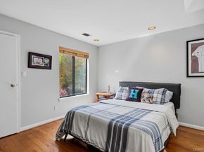 144 The Crescent, Roslyn Heights NY 11577