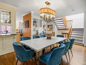 144 The Crescent, Roslyn Heights NY 11577