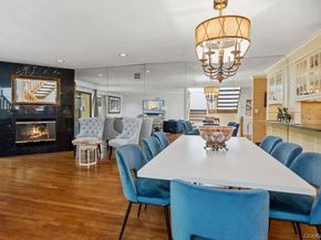 144 The Crescent, Roslyn Heights NY 11577