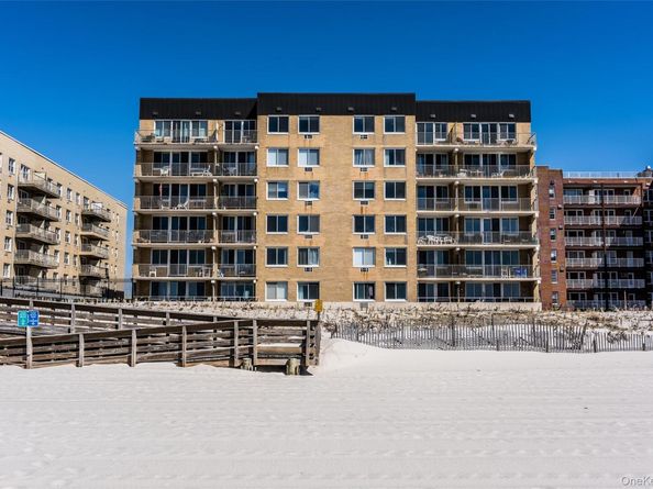 650 Shore Road 1C, Long Beach NY 11561