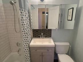 650 Shore Road 1C, Long Beach NY 11561