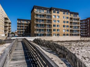 650 Shore Road 1C, Long Beach NY 11561