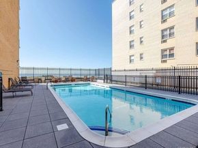 650 Shore Road 1C, Long Beach NY 11561