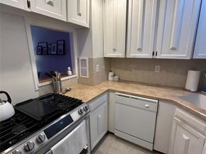 650 Shore Road 1C, Long Beach NY 11561