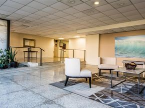 650 Shore Road 1C, Long Beach NY 11561