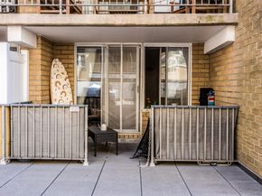 650 Shore Road 1C, Long Beach NY 11561