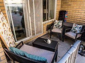 650 Shore Road 1C, Long Beach NY 11561