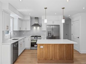 206 Devonshire Drive, New Hyde Park NY 11040