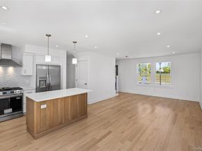 206 Devonshire Drive, New Hyde Park NY 11040