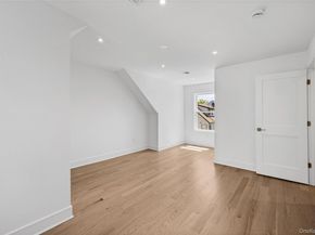 206 Devonshire Drive, New Hyde Park NY 11040