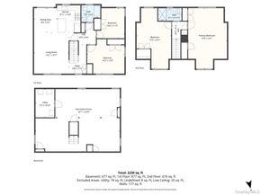 206 Devonshire Drive, New Hyde Park NY 11040