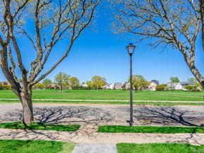 206 Devonshire Drive, New Hyde Park NY 11040
