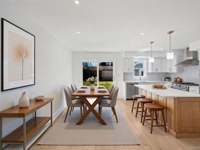 206 Devonshire Drive, New Hyde Park NY 11040