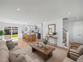206 Devonshire Drive, New Hyde Park NY 11040
