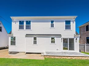 206 Devonshire Drive, New Hyde Park NY 11040