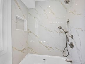 206 Devonshire Drive, New Hyde Park NY 11040