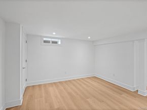 206 Devonshire Drive, New Hyde Park NY 11040