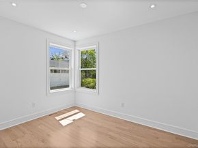 206 Devonshire Drive, New Hyde Park NY 11040