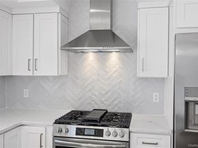 206 Devonshire Drive, New Hyde Park NY 11040