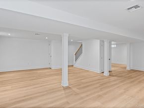 206 Devonshire Drive, New Hyde Park NY 11040
