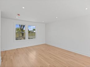 206 Devonshire Drive, New Hyde Park NY 11040
