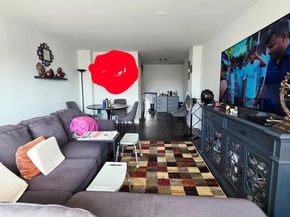 8900 170th Street 8M, Jamaica NY 11432