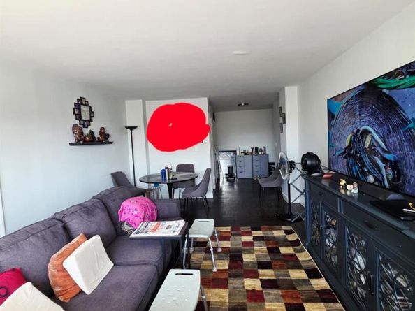 8900 170th Street 8M, Jamaica NY 11432