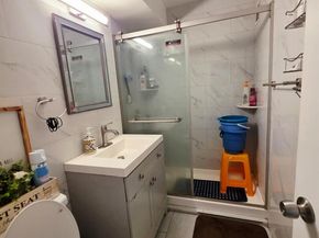 8900 170th Street 8M, Jamaica NY 11432