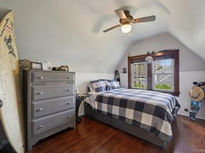 945 Harrison Drive, Centerport NY 11721