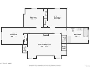 945 Harrison Drive, Centerport NY 11721