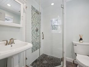 945 Harrison Drive, Centerport NY 11721