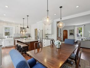 945 Harrison Drive, Centerport NY 11721