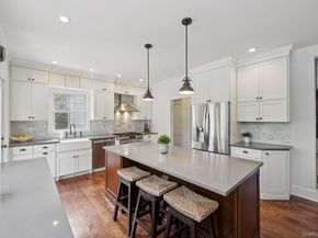 945 Harrison Drive, Centerport NY 11721