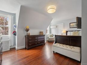 945 Harrison Drive, Centerport NY 11721