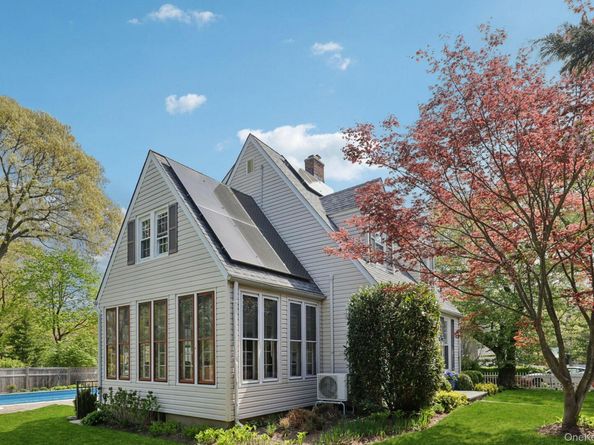 945 Harrison Drive, Centerport NY 11721