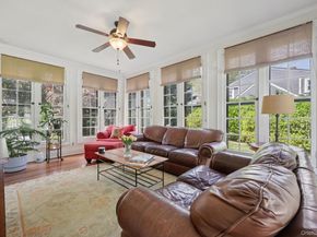 945 Harrison Drive, Centerport NY 11721