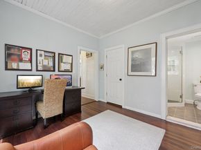 945 Harrison Drive, Centerport NY 11721