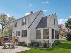 945 Harrison Drive, Centerport NY 11721
