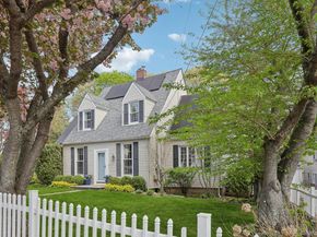 945 Harrison Drive, Centerport NY 11721