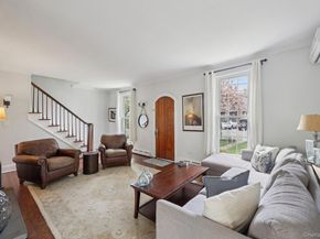 945 Harrison Drive, Centerport NY 11721