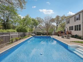 945 Harrison Drive, Centerport NY 11721